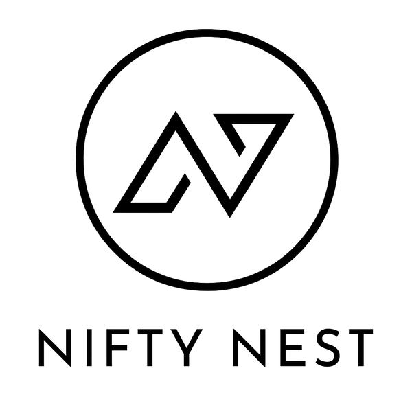 NiftyNest