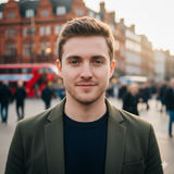 Tom Richards, Brighton