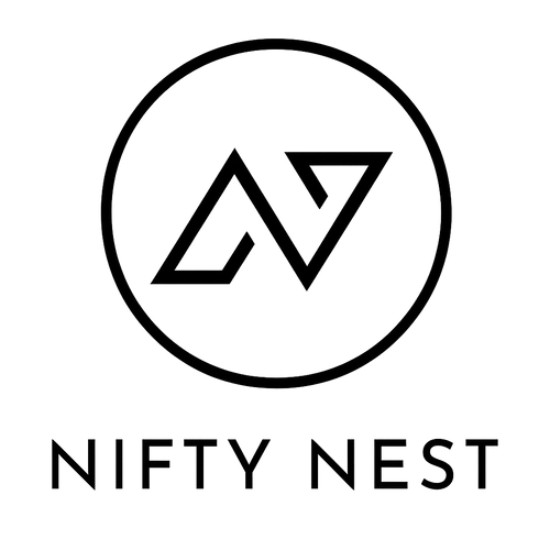 NiftyNest