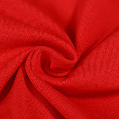 Two Piece Women High Strength Shockproof Yoga Suit